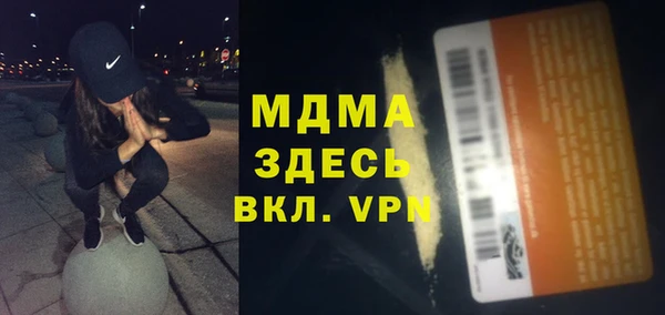 наркотики Дмитриев