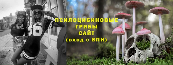 амф Нефтегорск